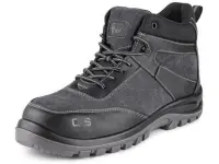 366727_CN-2113-030-810-37 AZ 49